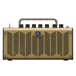 Yamaha THR5AH Vintage Gold