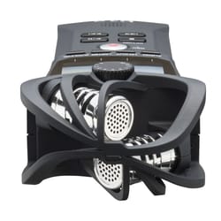 Zoom H1n-VP Value Pack