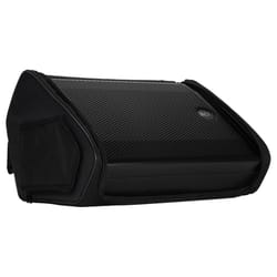 RCF Cover NX12-SMA