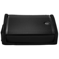 RCF Cover NX12-SMA