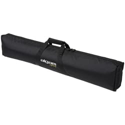 Algam Lighting Borsa 110x20x20 Cm
