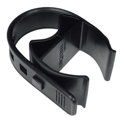 Algam Lighting Easy Clamp