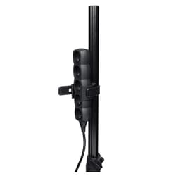 Algam Lighting Easy Clamp