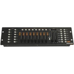 Algam Lighting Light DMX192CH
