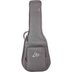 Eko WOW A800E Spruce Ovangkol