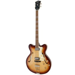 Hofner HCT 500/7-SB...