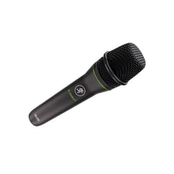 Mackie Performer Bundle/Proel DIVA 12A Coppia Bundle