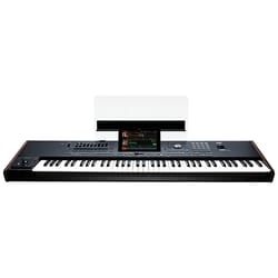 Korg PA5X-76 Usato