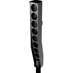 Electro-Voice Evolve 50 Black