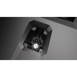 Electro-Voice Evolve 50 Black