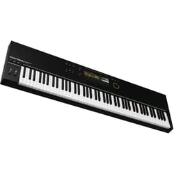 Native Instruments Komplete Kontrol S88 MK3