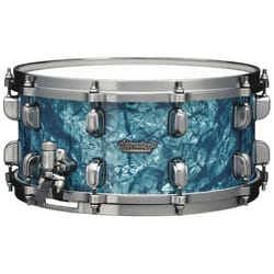 Tama Starclassic Maple...