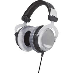 Beyerdynamic DT880 Edition 600