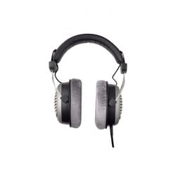 Beyerdynamic DT880 Edition 600