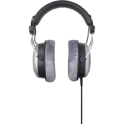 Beyerdynamic DT880 Edition 600