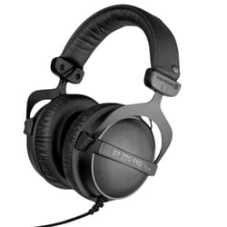 Beyerdynamic DT770 Pro 32