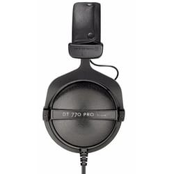 Beyerdynamic DT770 Pro 32