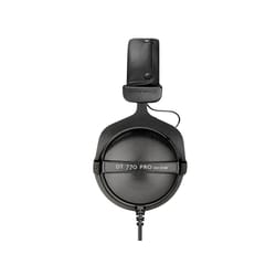 Beyerdynamic DT770 Pro 250