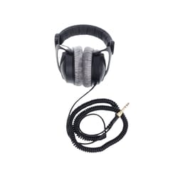 Beyerdynamic DT770 Pro 250