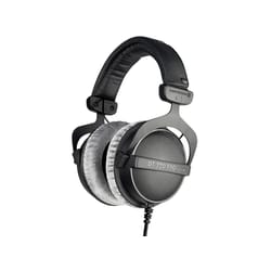 Beyerdynamic DT770 Pro 250