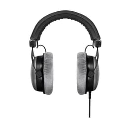Beyerdynamic DT880 Pro 250