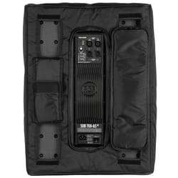 RCF CVR 003 Cover (SUB 708-AS MK3 - SUB 8003-AS MK3)