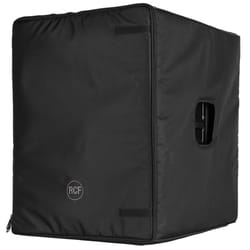RCF CVR 003 Cover (SUB...