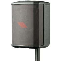 Proel FREEONEX Black