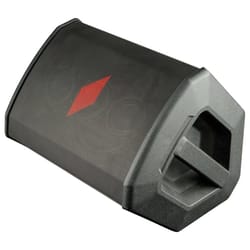 Proel FREEONEX Black