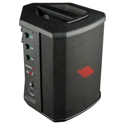 Proel FREEONEX Black