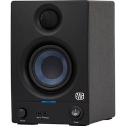 Presonus Eris 3.5 2nd Gen (coppia)