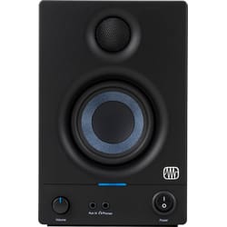 Presonus Eris 3.5 2nd Gen (coppia)