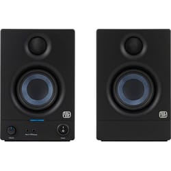 Presonus Eris 3.5 2nd Gen (coppia)