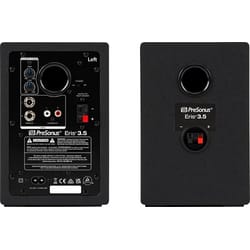 Presonus Eris 3.5 2nd Gen (coppia)