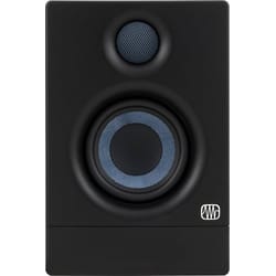 Presonus Eris 3.5BT 2nd Gen (coppia)