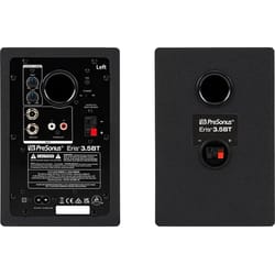 Presonus Eris 3.5BT 2nd Gen (coppia)