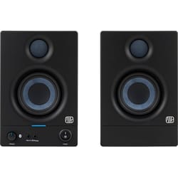 Presonus Eris 3.5BT 2nd Gen (coppia)