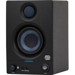 Presonus Eris 3.5BT 2nd Gen (coppia)