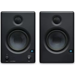Presonus Eris E4.5 (coppia)