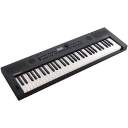 Roland GO:KEYS 5 Graphite