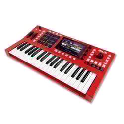 Akai MPC Key 37