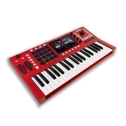 Akai MPC Key 37