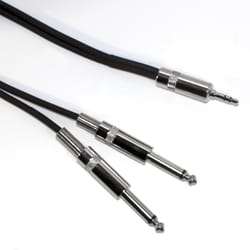 Bespeco Basic BSYMSJ300