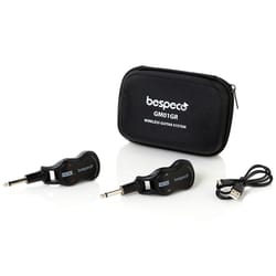 Bespeco GM01GR
