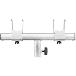 BeamZ BTS350 Adjustable Truss Adapter