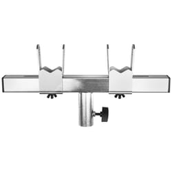 BeamZ BTS350 Adjustable Truss Adapter