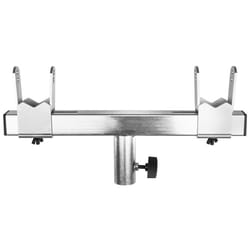 BeamZ BTS350 Adjustable Truss Adapter
