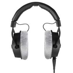 Beyerdynamic DT770 PRO X Limited Edition