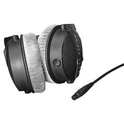 Beyerdynamic DT770 PRO X Limited Edition