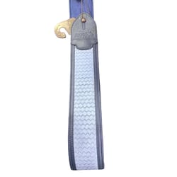 Righton Straps Mistery Blue...